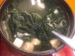 -凯德广场(武胜路店)