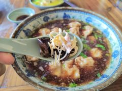 -潘德林茶社(新城河路店)