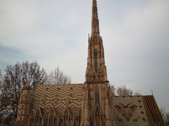 -北京世界公园