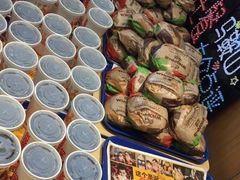 -汉堡王(金鹰天地广场店)