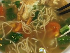 -望江面馆(杭州智汇中心店)