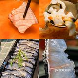 三亚必打卡的宝藏糟粕醋💯海鱼锅绝绝子❗️