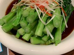 -峨嵋小镇·川菜(正定朗华店)