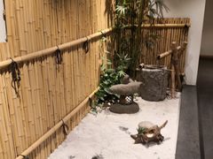 -泉寿司(万科公园店)