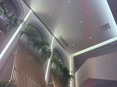 -Mezomd曼索蒂西班牙餐厅(广粤店)