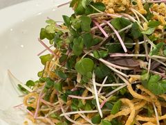 -A One Kitchen·南京精菜馆(晶丽酒店店)