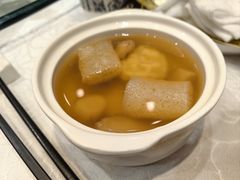 -金米箩大酒店(五角场店)