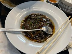 -徐记私厨(半淞园路店)