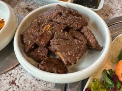 -高丽屋(天宁寺店)