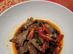 -南山饭店(阳明古镇店)