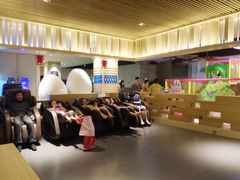-巴斯漫温泉汗蒸馆(贡湖大道店)