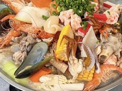 -凤城康记饭店