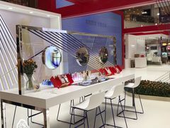 -新世界大丸百货