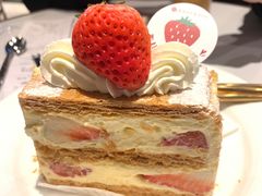 -KNOTKNOT珞珞·日式甜品(K11店)