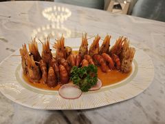 -浅深(世茂滨江精品店)