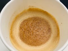 -JPG coffee(广州体育西店)