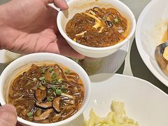-明州小宴(文化广场店)