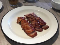 -皇后餐厅-煲仔·小菜·打边炉(古北店)