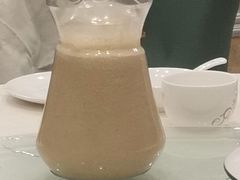 -鑫皇朝酒店(建设一路店)