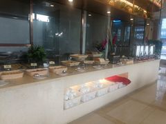 -维也纳国际酒店·江苏苏州火车站北广场店