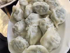 -千品香(碧桂园银河城店)