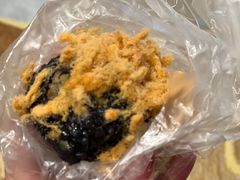 -锦记糕点铺