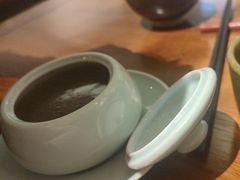 -七色云蔬食(喜邻里店)