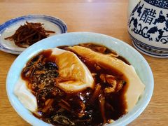 -马艾萨中国兰州牛肉拉面(劲松店)