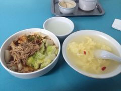 iphone_upload_pic-樊记腊汁肉(竹笆市总店)