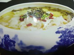 -南京悦客假日酒店