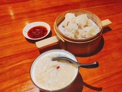 -原醪糟民俗小吃(金沙港湾店)