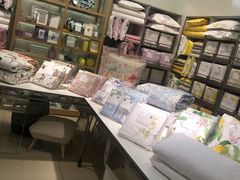 -ZARA(成都远洋太古里店)