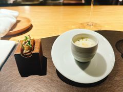 -泰安门Taian Table(镇宁路店)