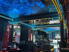 -屋有岛沉浸游戏旗舰店(中山公园店)