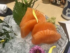 -小山日本料理(太古汇店)