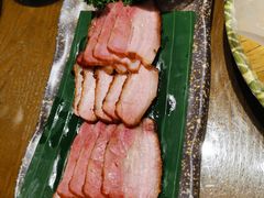 -福照楼汽锅鸡·云南菜(护国路店)