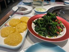 -遇东北林区铁锅炖(南开店)