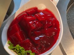 -晓宇重庆火锅(赛格国际购物中心店)