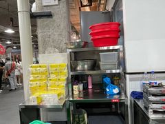 -笨罗卜浏阳菜馆(太平街店)