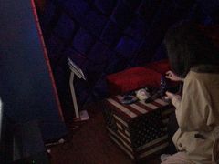 -顽主轰趴馆团建ktv桌游狼人杀(望京店)