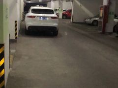 -龙湖南京江北天街