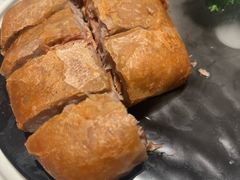 -莆田餐厅PUTIEN(世博源店)