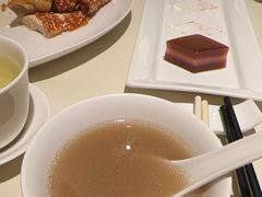 -利苑酒家(宜安广场店)