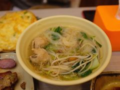 -圆宝台湾小吃(迎津街店)