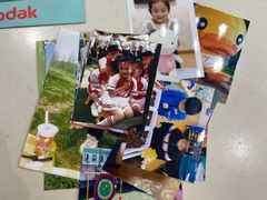 -柯达靓之彩影像网络(明瓦廊店)