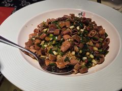 -旺角小渔村(二马路店)