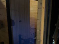 -谜盒子奇幻密室(南屏店)