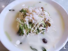 -花园茶楼(兴城西路店)