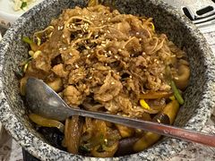 -高丽屋(天宁寺店)