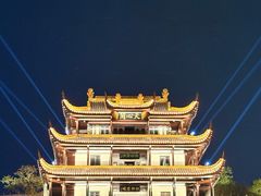 -五娭毑臭豆腐(黄兴南路店)